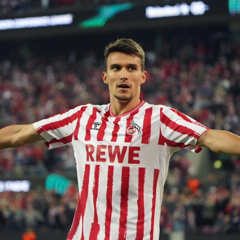 Dejan Ljubicic